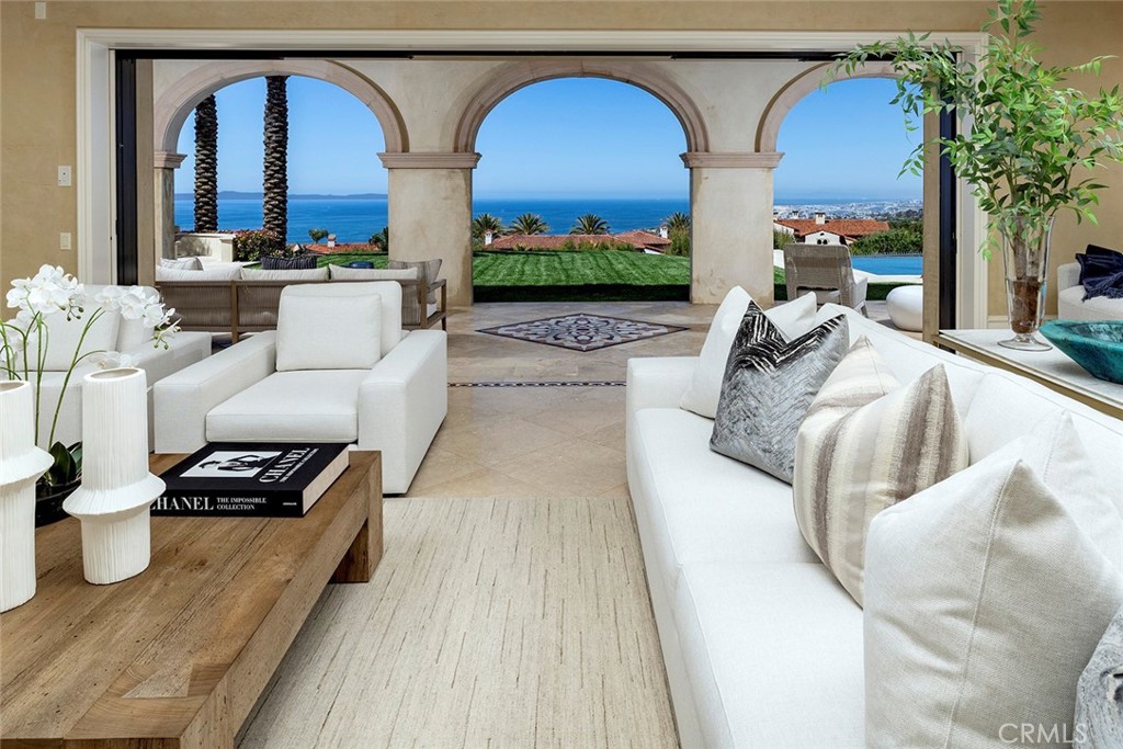 26 Deep Sea Property Photo 7