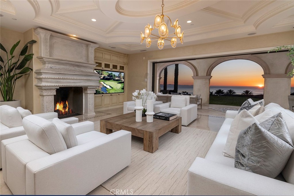 26 Deep Sea Property Photo 8