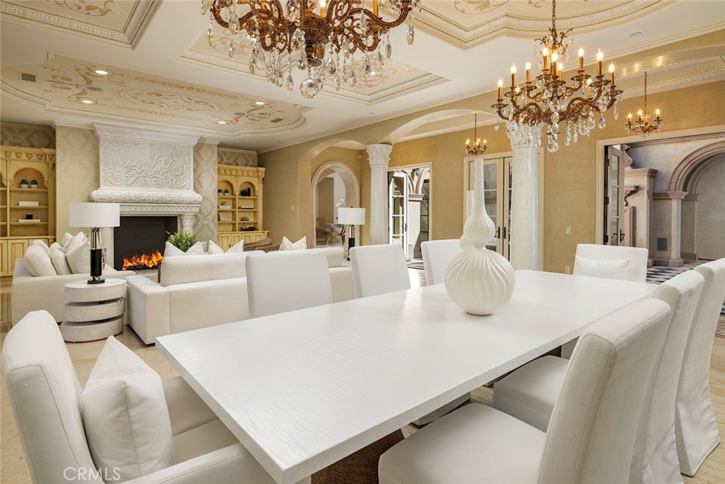 26 Deep Sea Property Photo 11