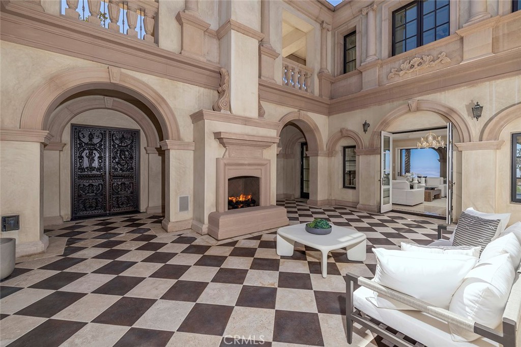 26 Deep Sea Property Photo 12