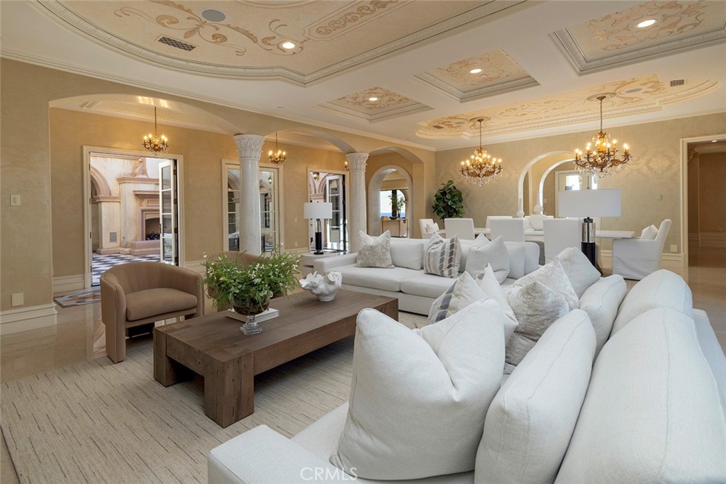 26 Deep Sea Property Photo 13