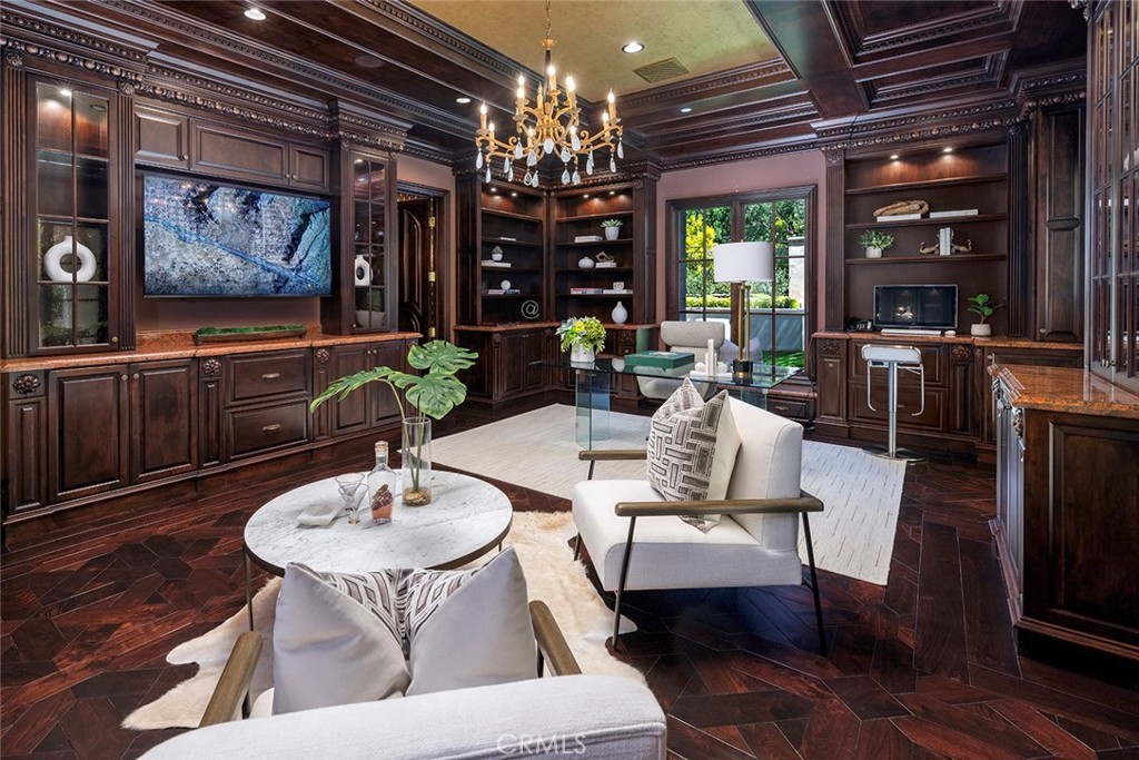 26 Deep Sea Property Photo 14