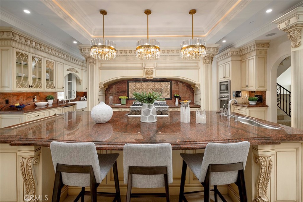 26 Deep Sea Property Photo 15