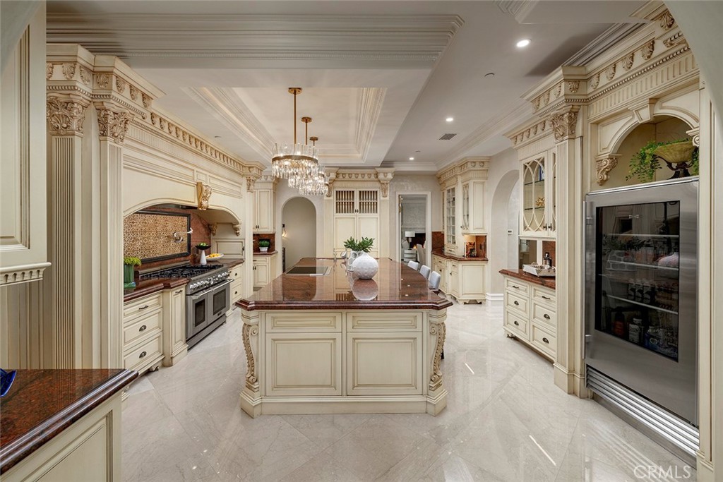 26 Deep Sea Property Photo 16