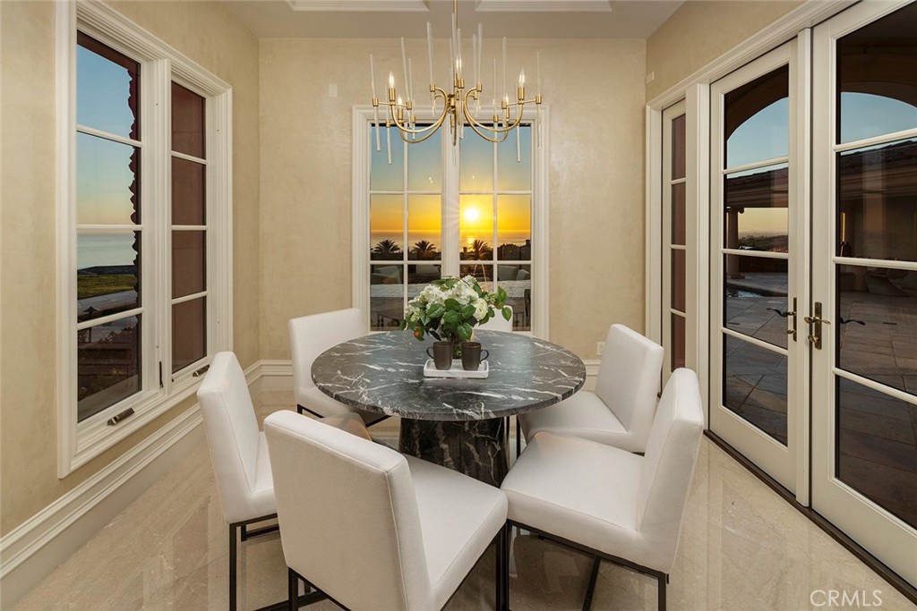 26 Deep Sea Property Photo 17