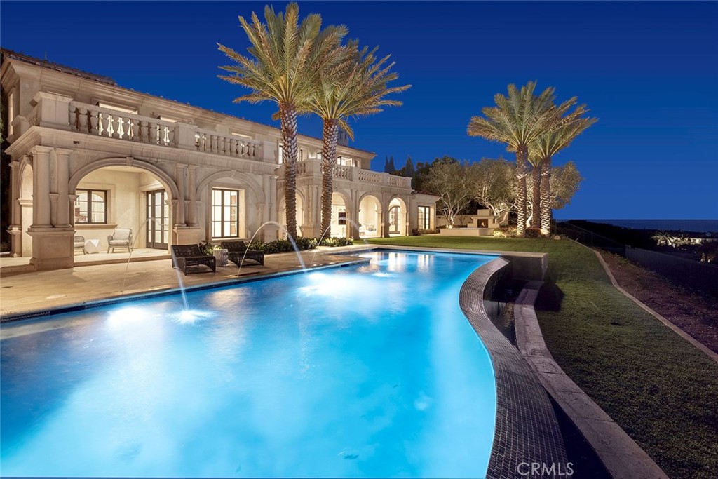 26 Deep Sea Property Photo 18