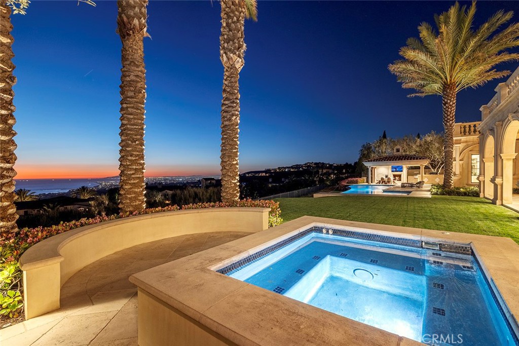 26 Deep Sea Property Photo 23