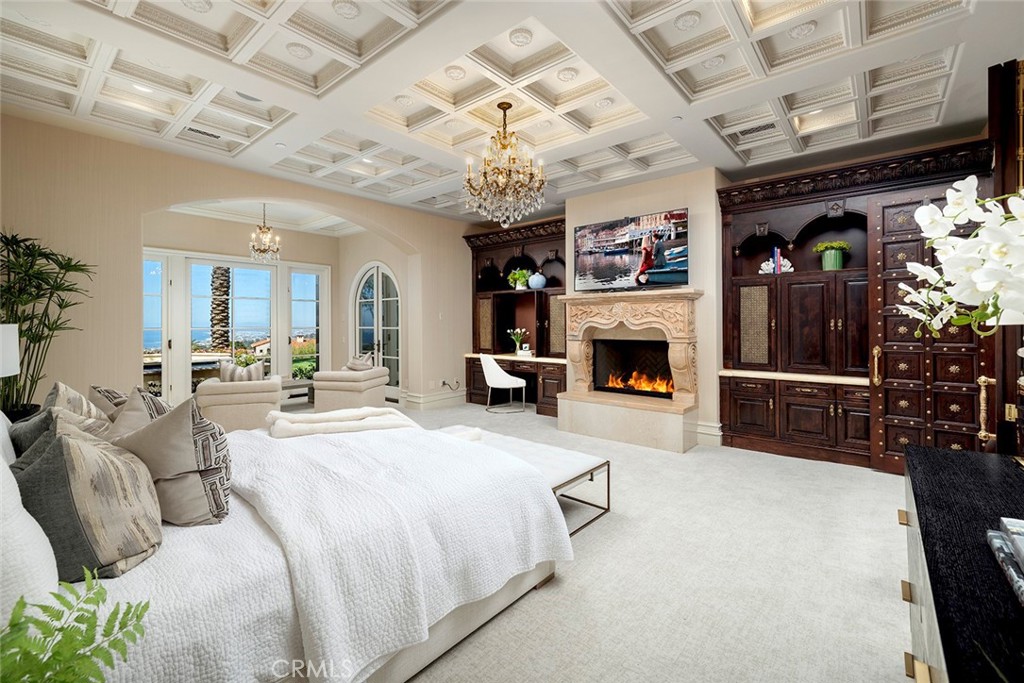 26 Deep Sea Property Photo 24