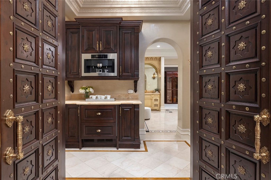 26 Deep Sea Property Photo 26