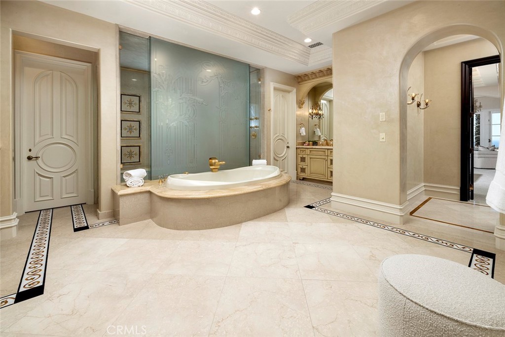 26 Deep Sea Property Photo 27