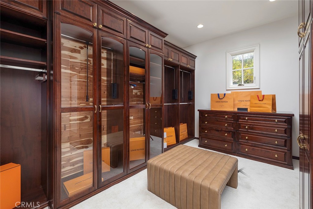 26 Deep Sea Property Photo 28