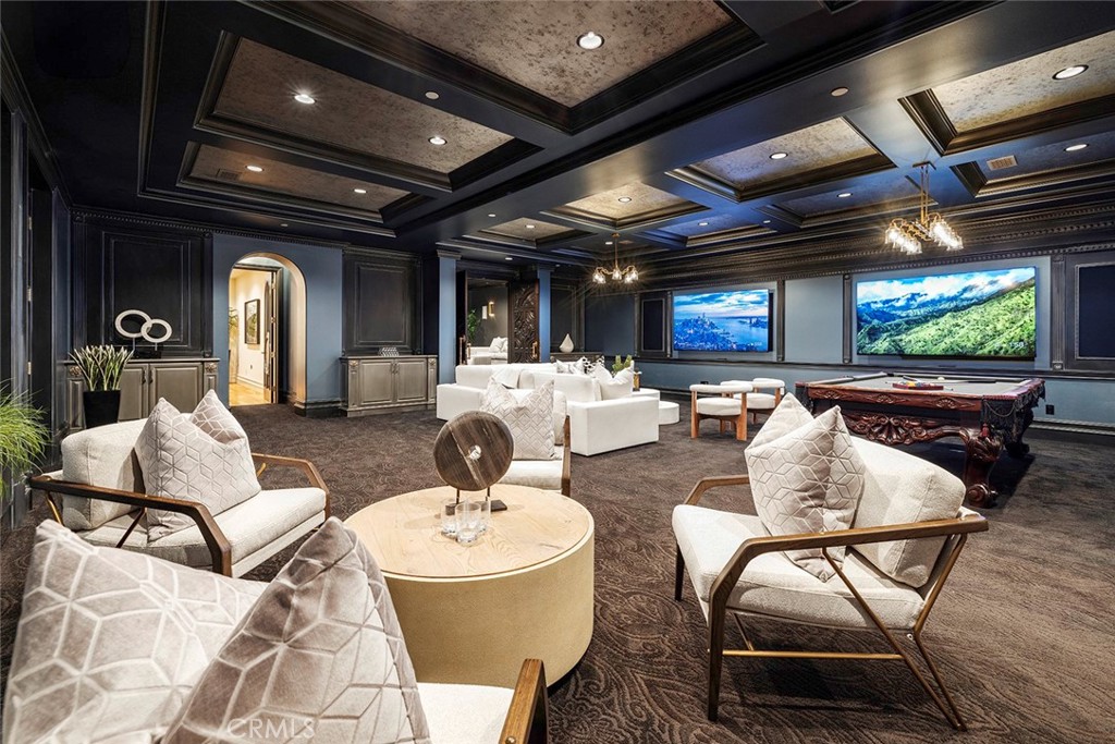 26 Deep Sea Property Photo 29