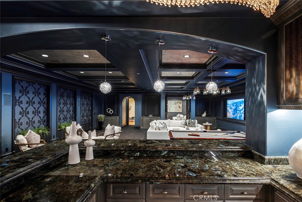 26 Deep Sea Property Photo 30