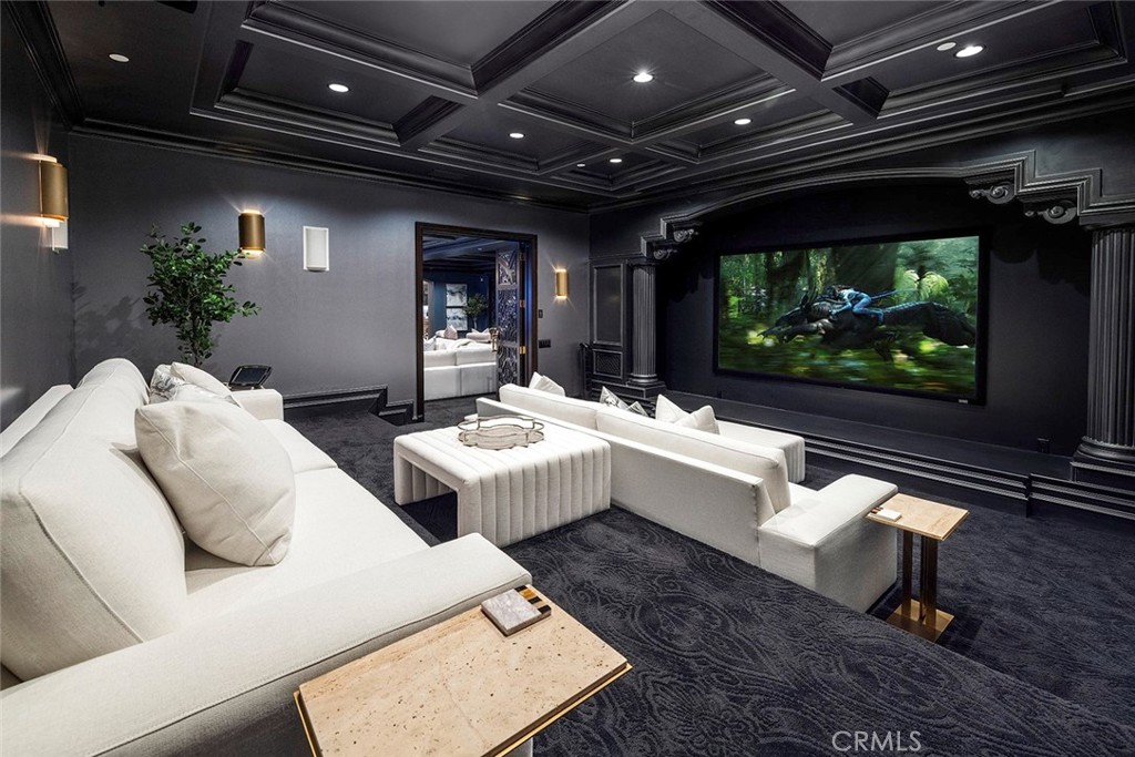 26 Deep Sea Property Photo 31