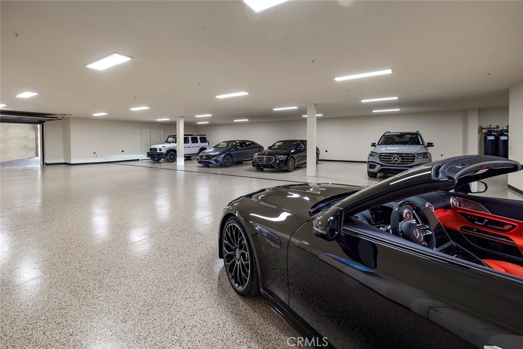 26 Deep Sea Property Photo 33