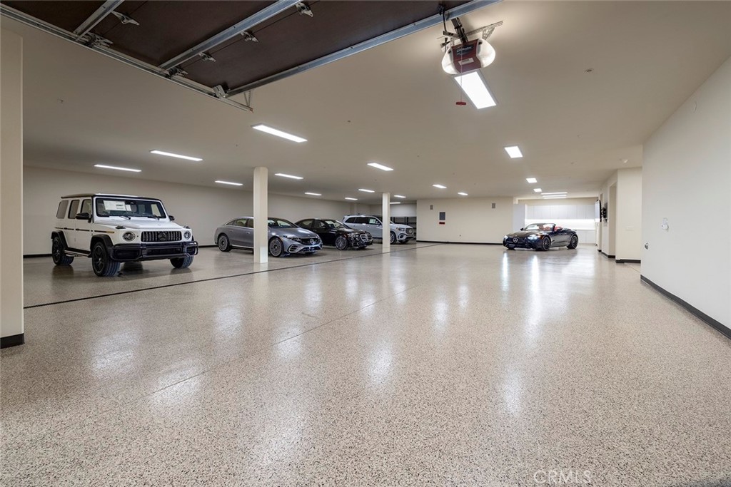 26 Deep Sea Property Photo 34