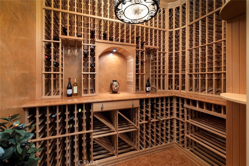 26 Deep Sea Property Photo 35