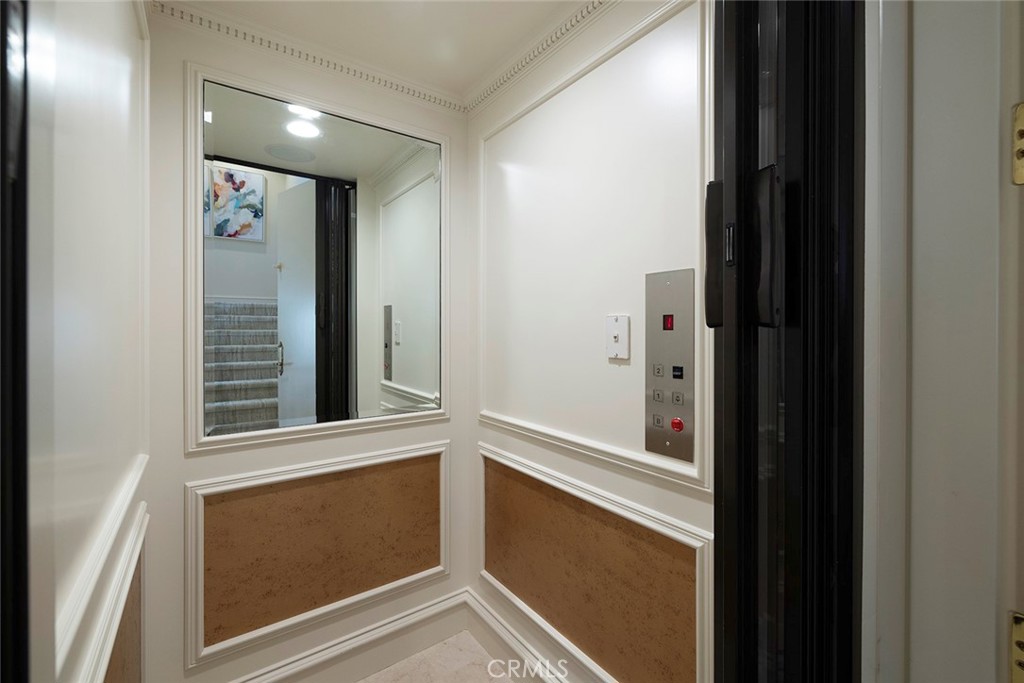 26 Deep Sea Property Photo 37