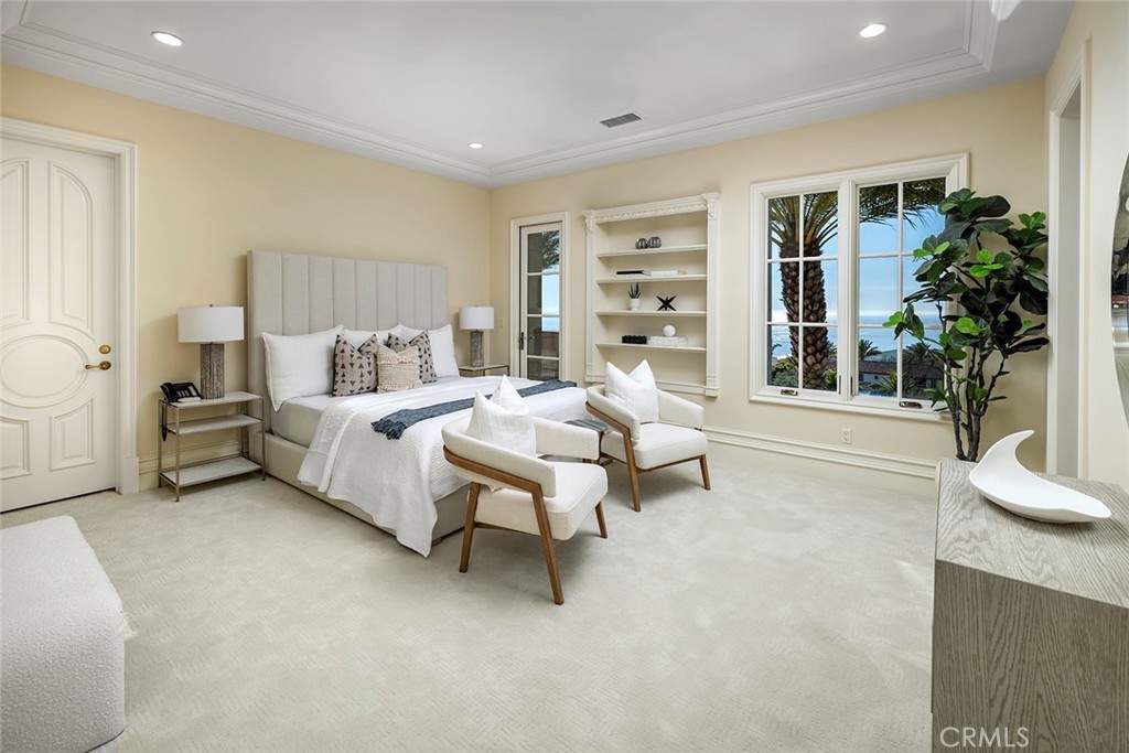 26 Deep Sea Property Photo 40