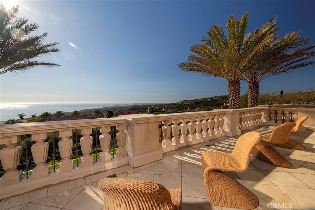 26 Deep Sea Property Photo 41