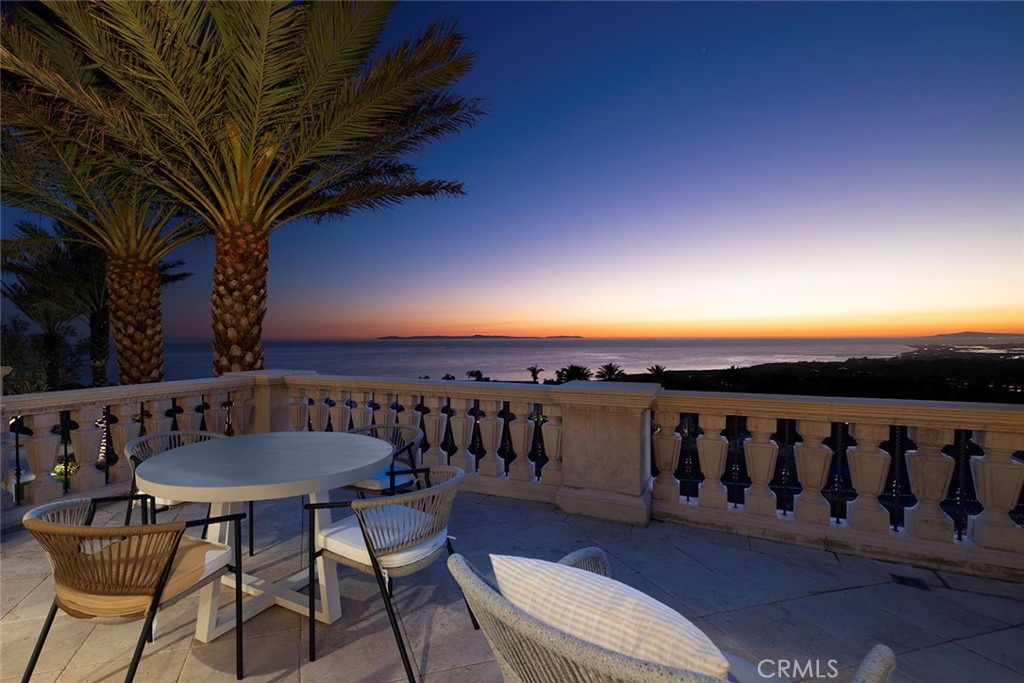 26 Deep Sea Property Photo 43