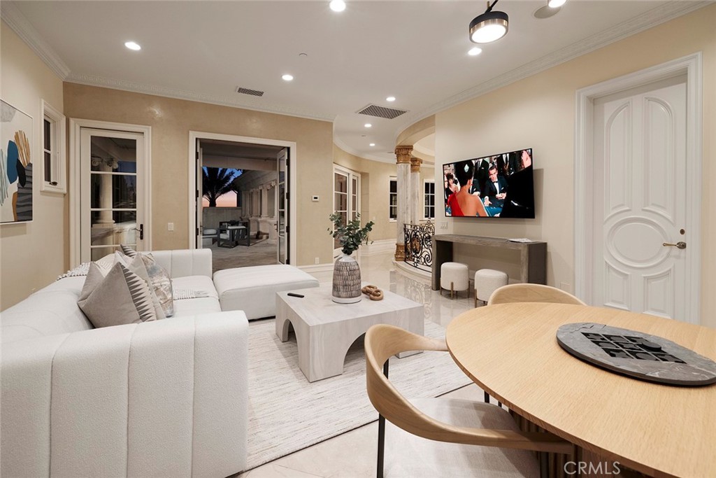 26 Deep Sea Property Photo 44