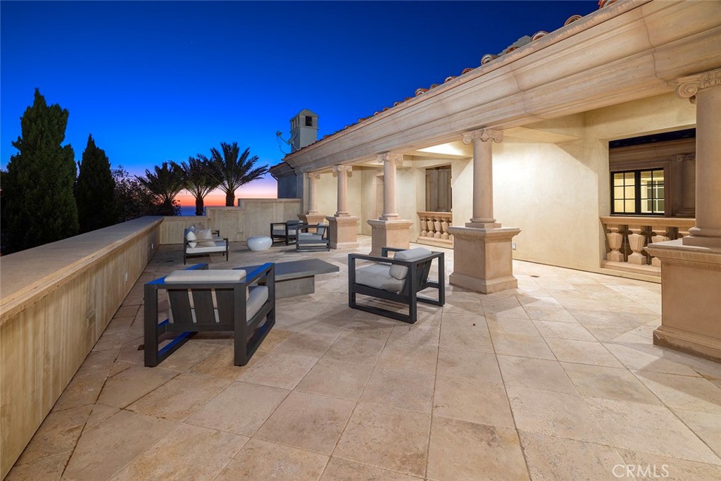 26 Deep Sea Property Photo 45