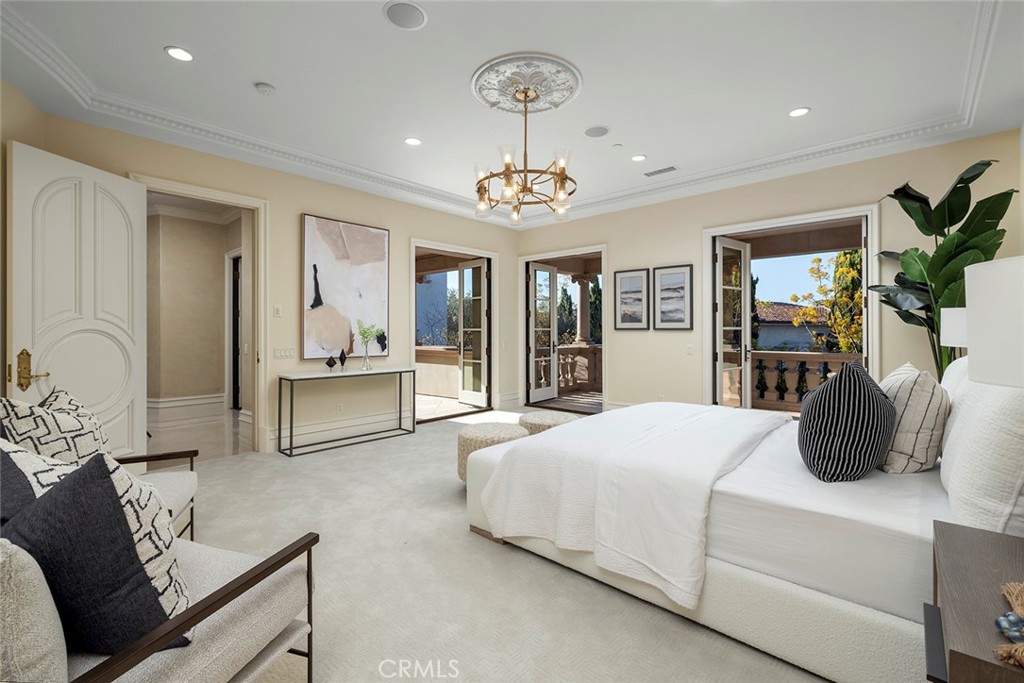 26 Deep Sea Property Photo 46