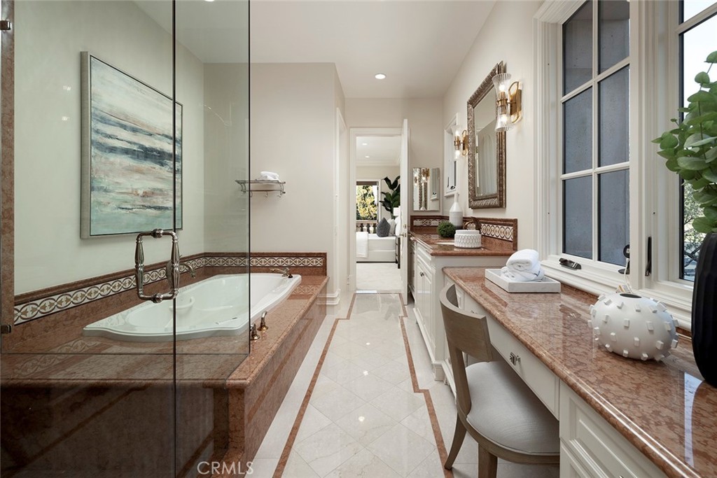 26 Deep Sea Property Photo 47