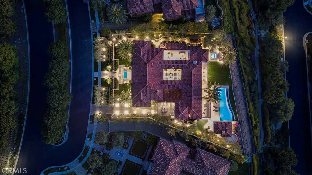 26 Deep Sea Property Photo 49