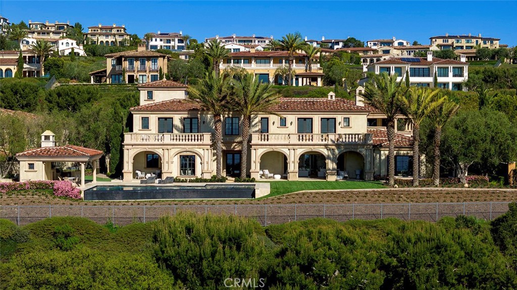 26 Deep Sea Property Photo 50