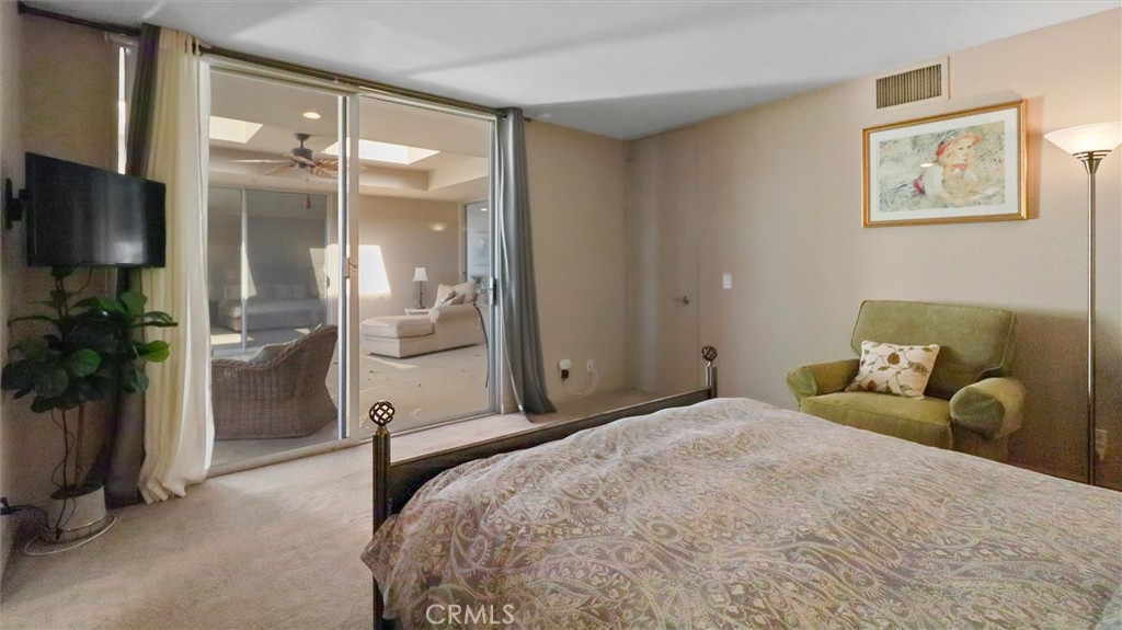 76975 Robin Drive Property Photo 16