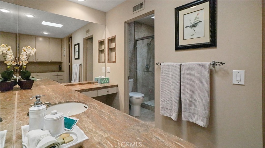 76975 Robin Drive Property Photo 17