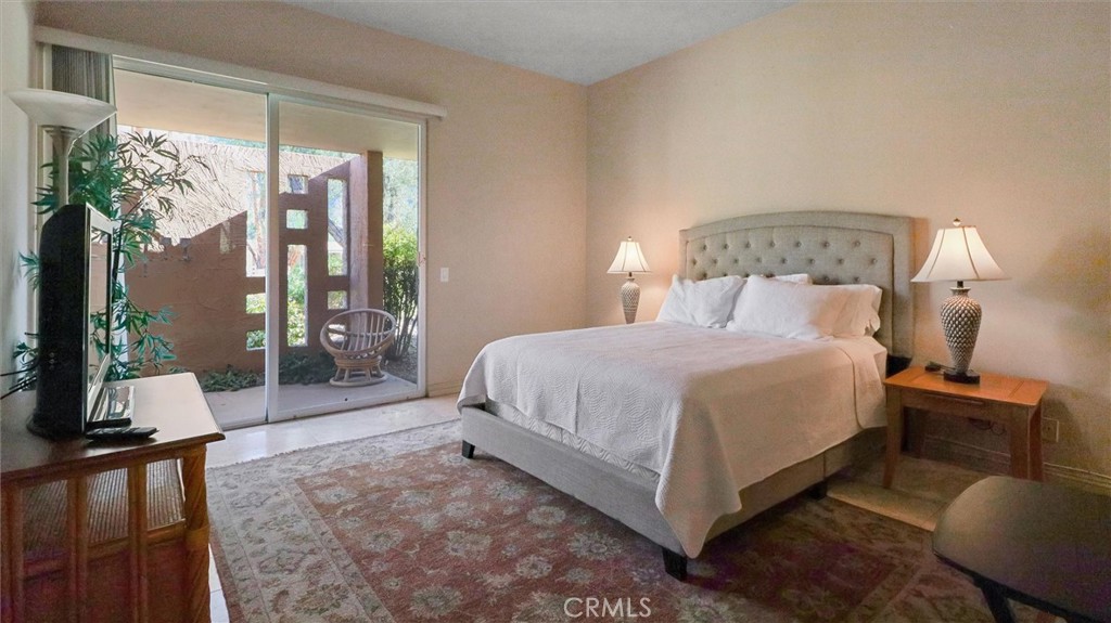 76975 Robin Drive Property Photo 18