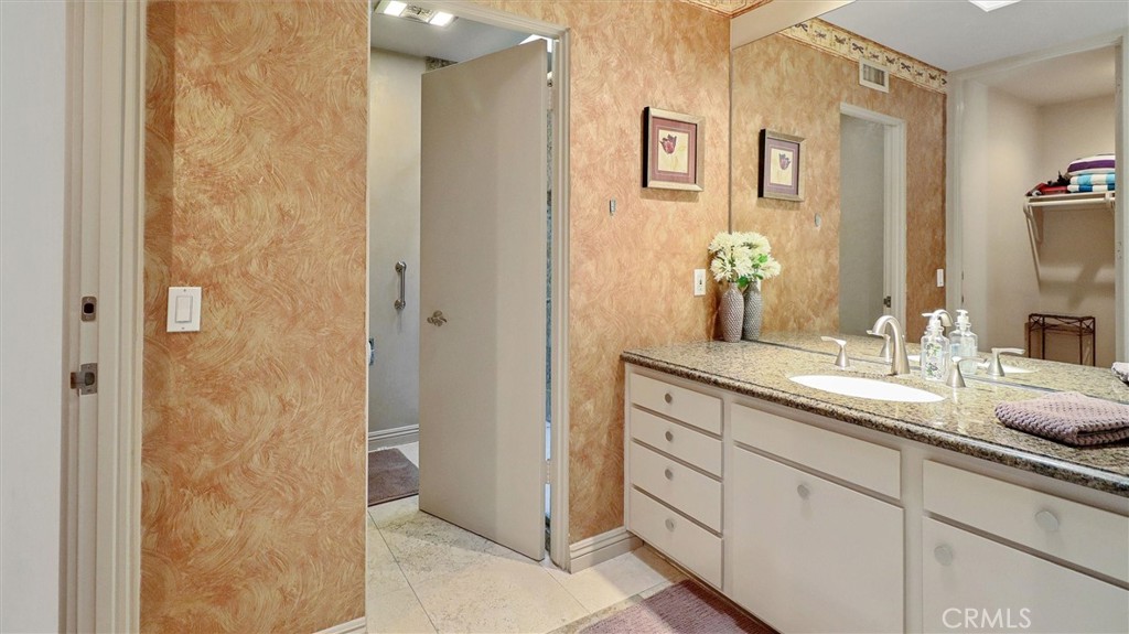 76975 Robin Drive Property Photo 20