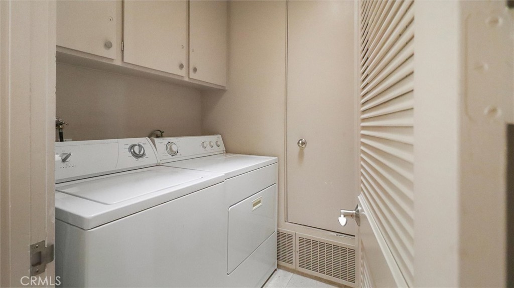 76975 Robin Drive Property Photo 21