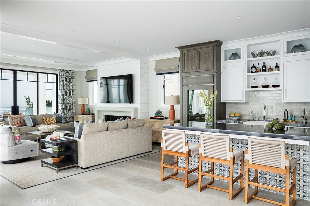 3312 Ocean Boulevard Property Photo 5