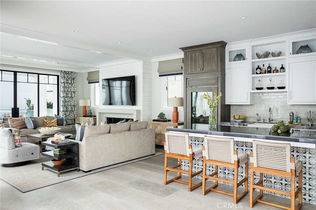 3312 Ocean Boulevard Property Photo 5
