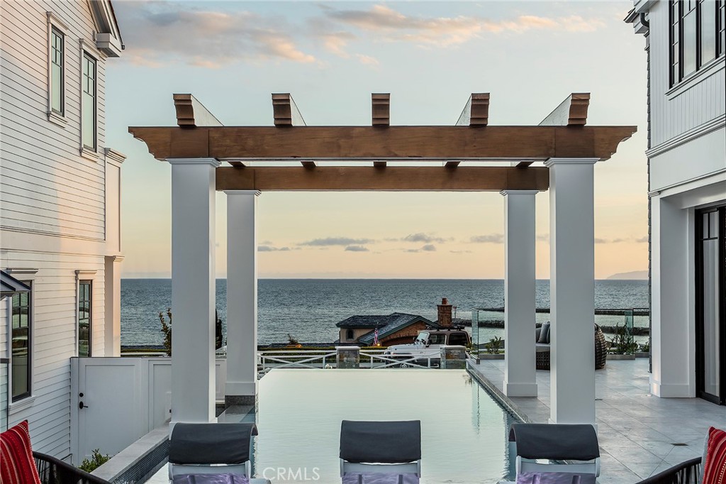 3312 Ocean Boulevard Property Photo 15