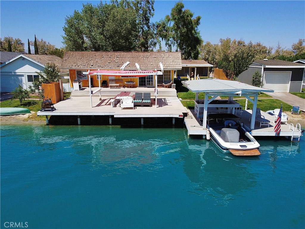 44505 Silver Valley Road Property Photo 1