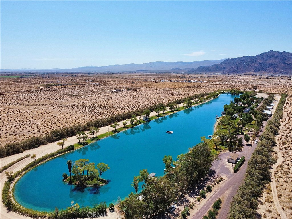 44505 Silver Valley Road Property Photo 2