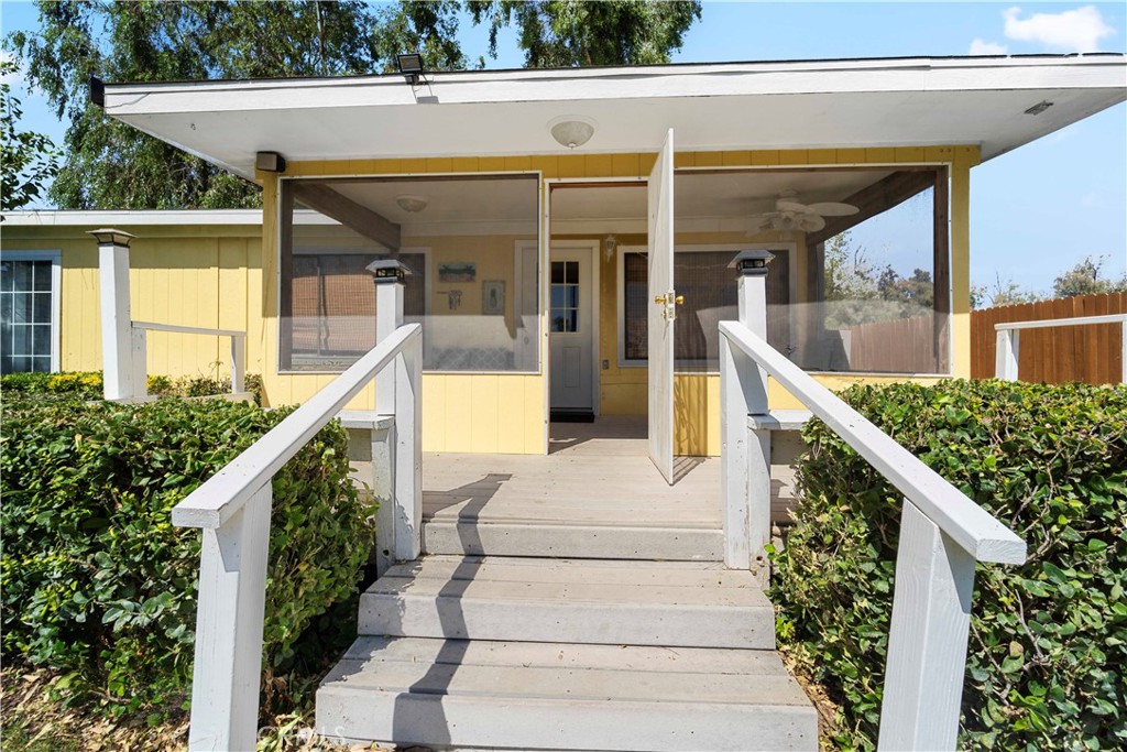 44505 Silver Valley Road Property Photo 3