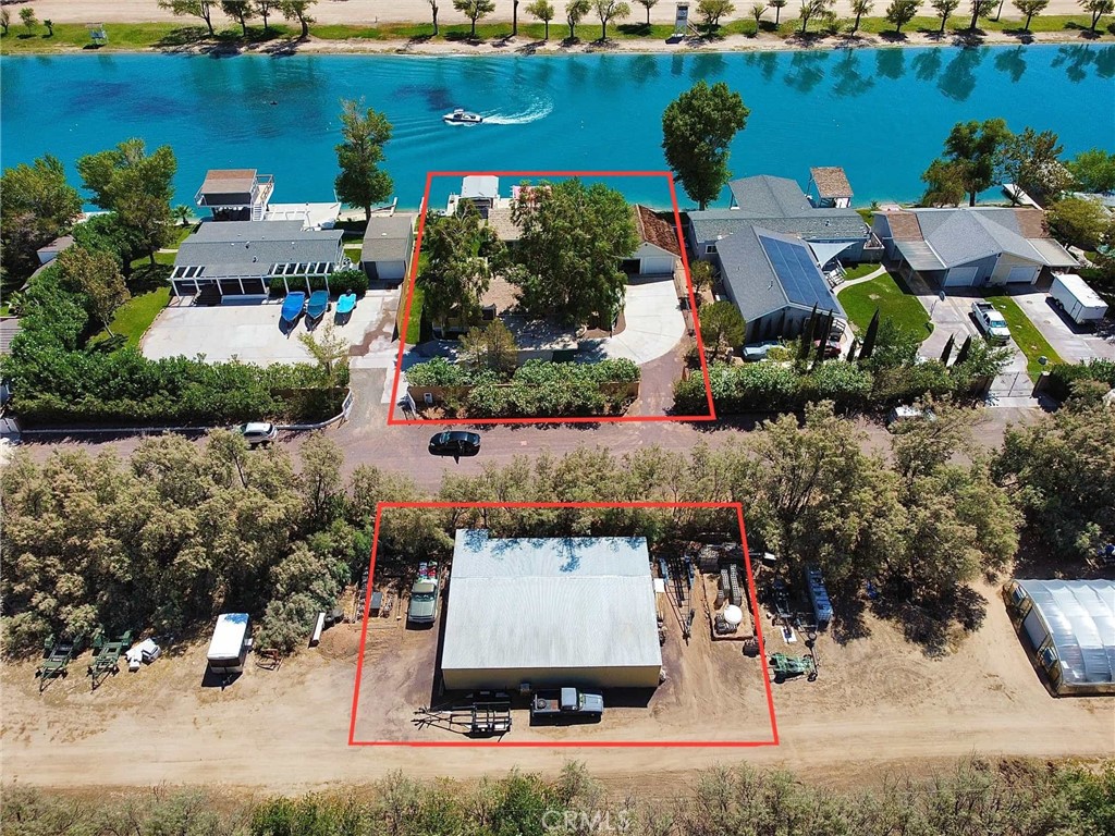 44505 Silver Valley Road Property Photo 4