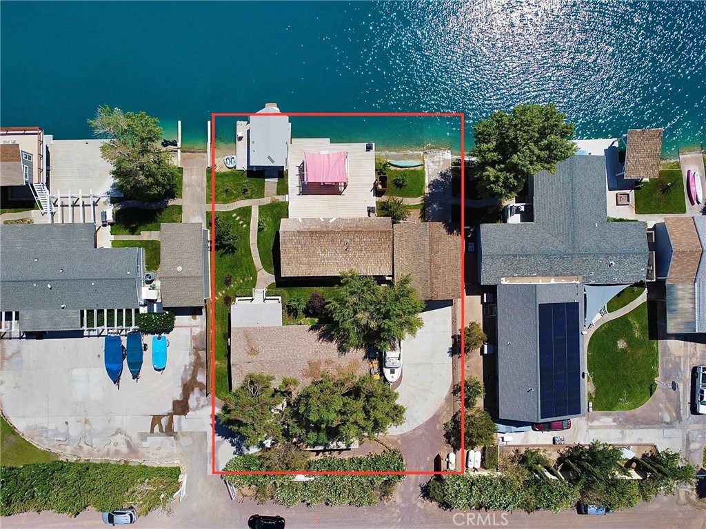 44505 Silver Valley Road Property Photo 5