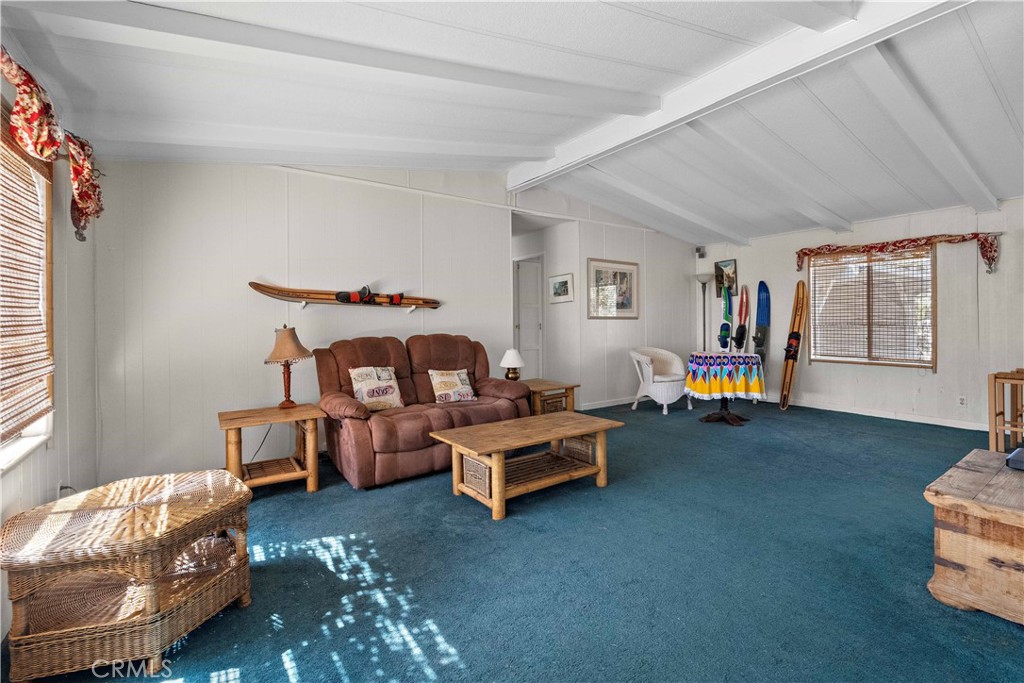 44505 Silver Valley Road Property Photo 8