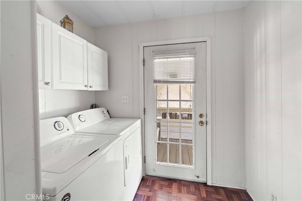 44505 Silver Valley Road Property Photo 9