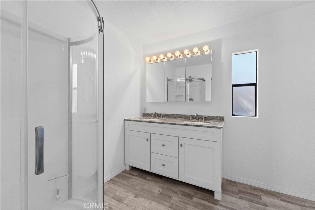 44505 Silver Valley Road Property Photo 10