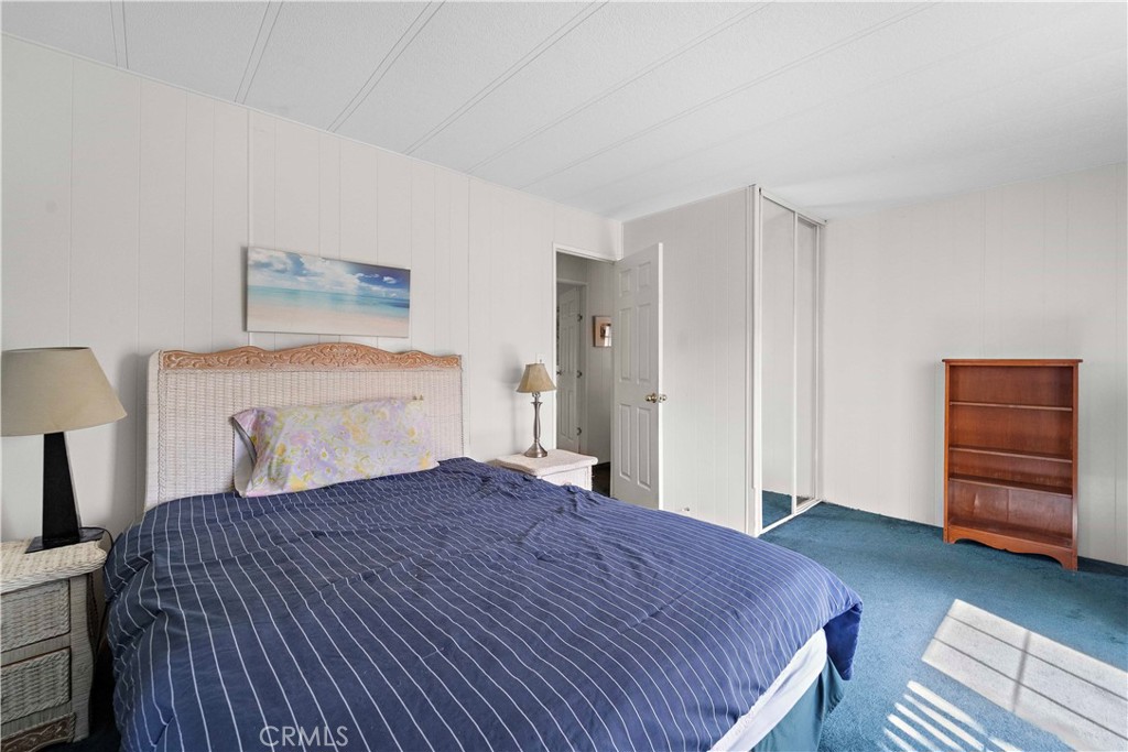 44505 Silver Valley Road Property Photo 11