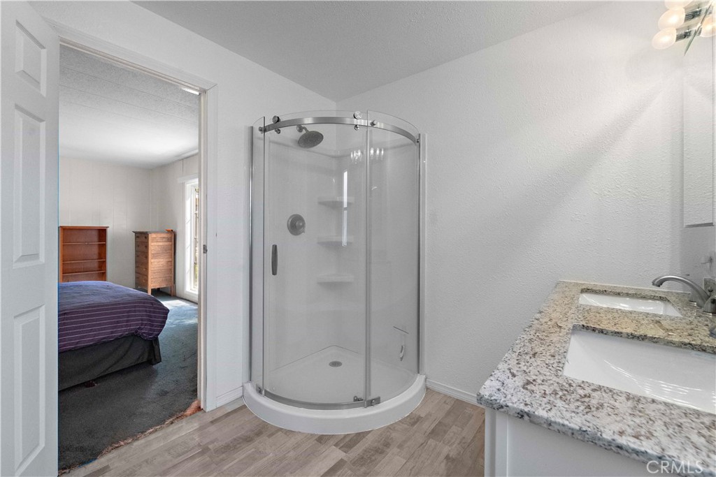 44505 Silver Valley Road Property Photo 12