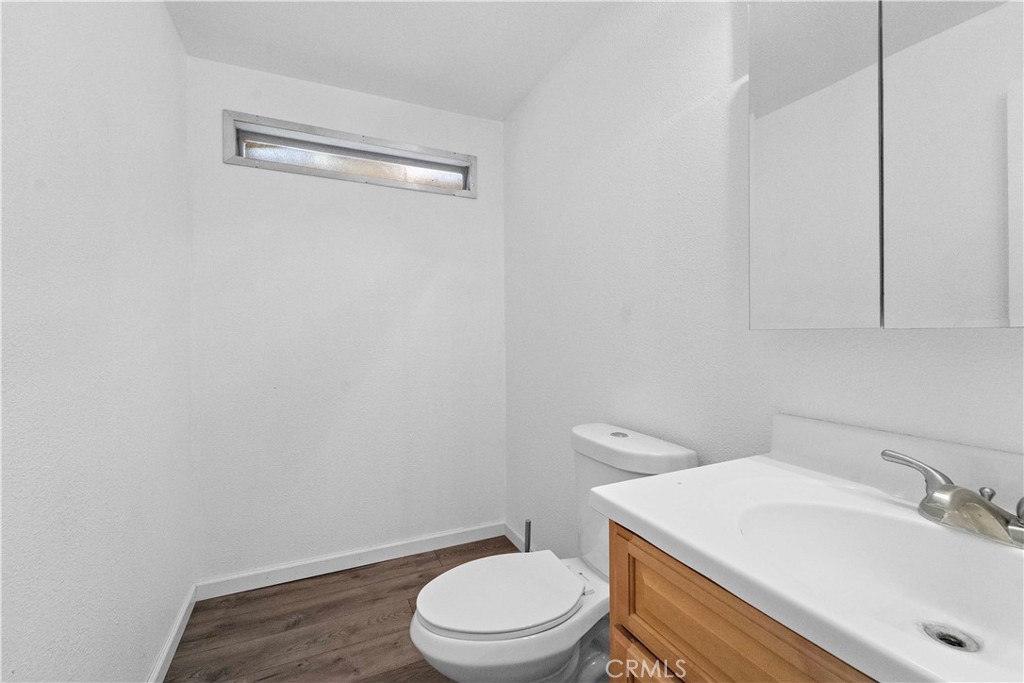 44505 Silver Valley Road Property Photo 13